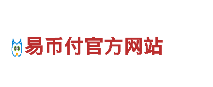玩转创意 全面提升广告效果 ——苹果6566体育游戏广告公司